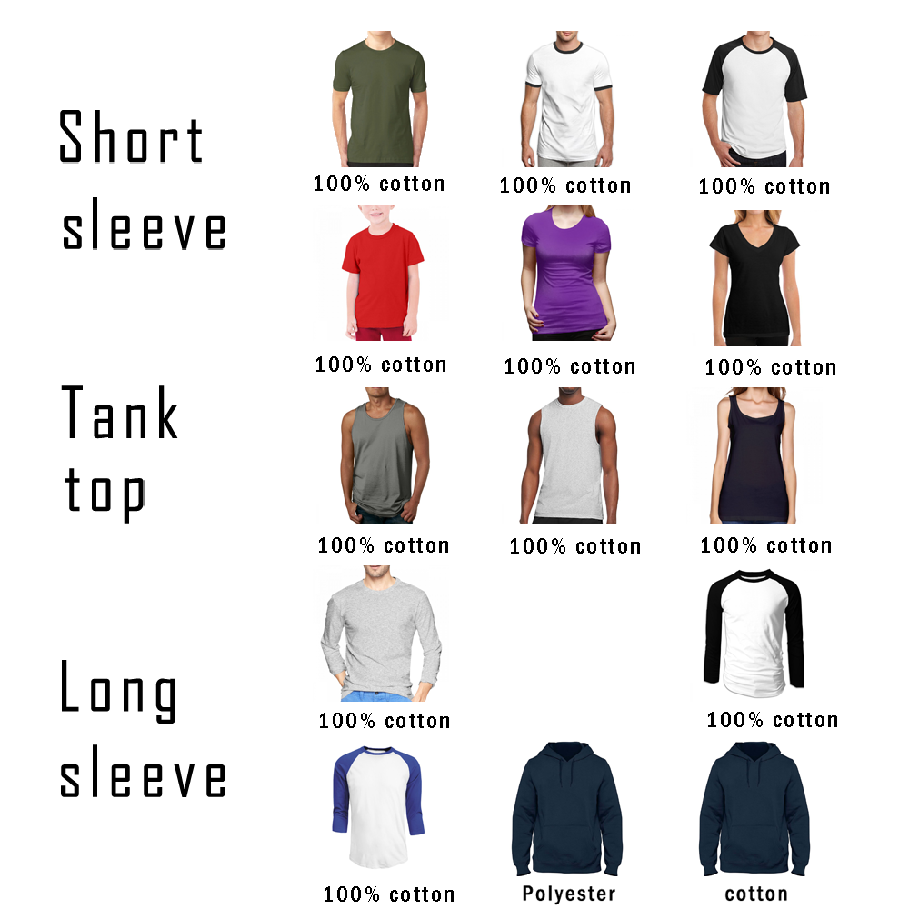 Wolf Pack Tank Top Print Cotto - Science And Hobby ulasan dan harga