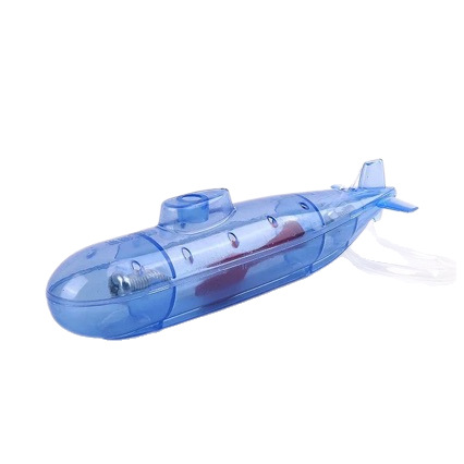 Pelajar Membuat Kapal Selam Bu - Science Toys Diy ulasan dan harga